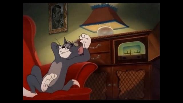 Звукот на 60-тите | Macedonian Jazz Pop Classics (македонски шлагери) +rain & Fire Crackling