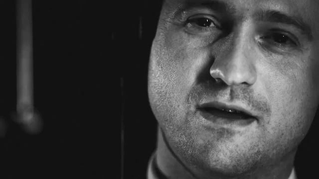 Э.Асадов "Золотая кровь". Читает А. Ситников