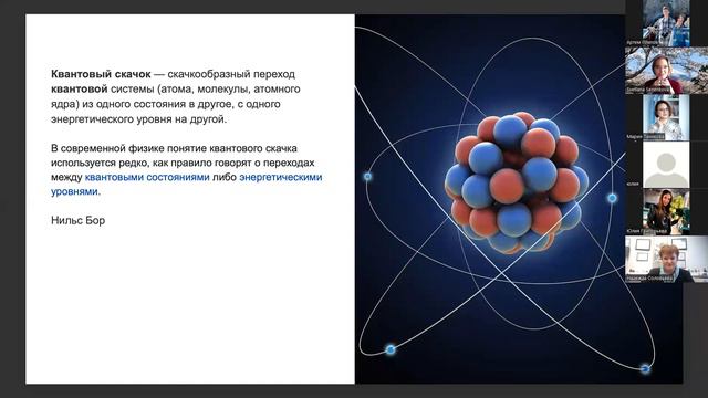 Светлана Сененкова «Коучинг управления энергией»