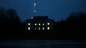 The House _  A Casa  &  Šarūnas Bartas