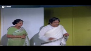 Itni Si Baat (1981) Full Hindi Movie | Sanjeev Kumar, Moushumi Chatterjee, Madan Puri, Dinesh Hingo