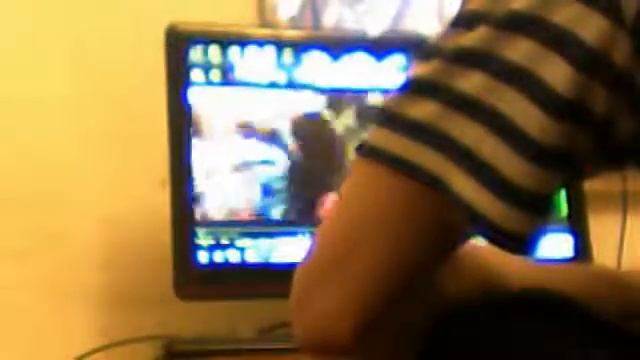 Видео с веб-камеры. Дата: 26 апреля 2013 г., 5:29. смотреть онлайн