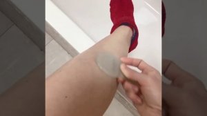 Пилка-депилятор Olzori VirGo Magic Skin