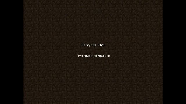 Как установить мод на майнкрафт 1.7.2. смотреть онлайн