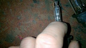 LEXUS RX 350 2006 г.в разбор,чистка,полировка,регулировка,замена штатных ламп D2S