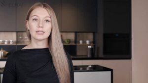 КАК СДЕЛАТЬ КУХНЮ ВИЗУАЛЬНО ДОРОЖЕ - 9 СПОСОБОВ. ДИЗАЙН КУХНИ.