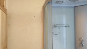 КЛАССНЫЙ ДОМ С БАНЬКОЙ И ОТЛИЧНЫМ САДОМ/ХОЗЯЕВА МОЛОДЦЫ/ МНЕ НРАВИТСЯ , ЗАБОТА ВО ВСЕМ