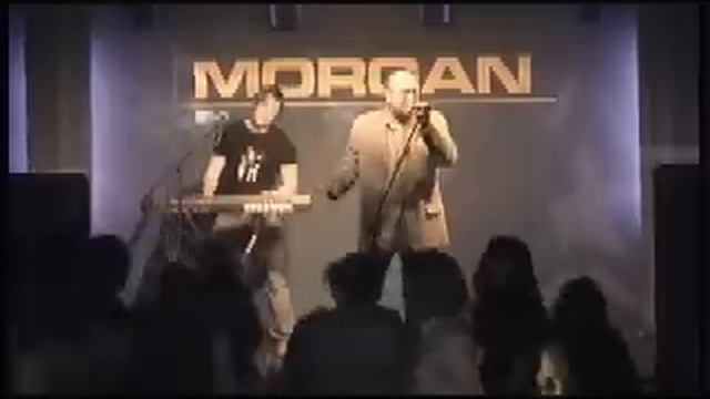 Вася Пряников "Кемерово"