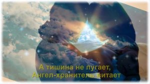 ДОБРЫЙ ВЕЧЕР И ХОРОШЕГО ДНЯ !!!!