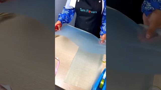 букет с сухофруктов смотреть онлайн