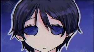 ДЕВОЧКА СО ЗВЁЗДНЫМИ ГЛАЗАМИ (SCP-134)