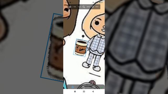 дд смотреть онлайн