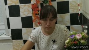 Астильба. Выращивание и уход