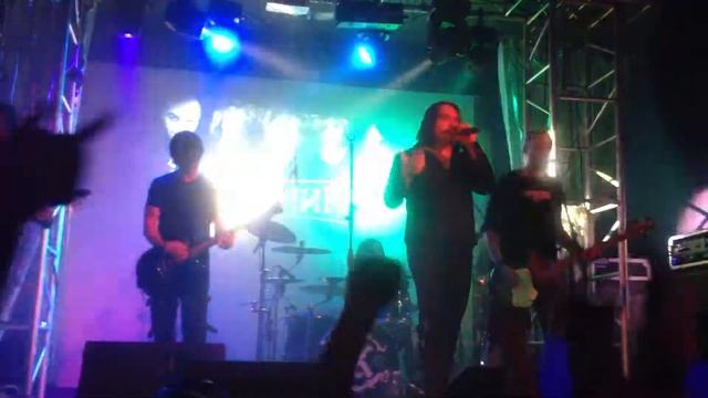 Кукрыниксы - Шел солдат домой смотреть онлайн