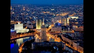 Валерий Меладзе - Свободный полёт