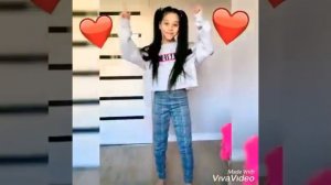 Тренды Likee Крутые песни для флешмоба♥