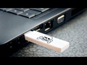 Как проверить поддельную флешку и реальный объем её в программе ValiDrive?