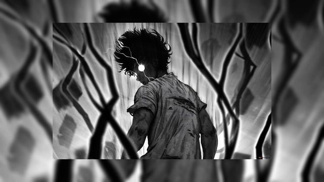 KORDHELL - Murder In My Mind (@Ravens Rock Guitar Remix)