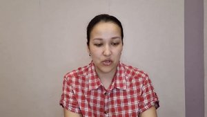 Тяжёлые анафилактические реакции. Спасёт только адреналин. Как вводить самому.