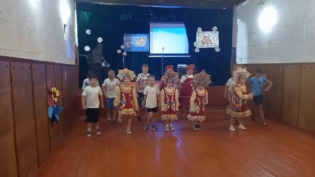 #лагерьнаканикулах#2поток#ставропольскийкрай#надежда #ОльгаФабрикантова#МБОУСОШ13