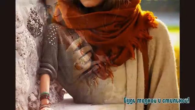 Дизайн одежды - онлайн курсы смотреть онлайн