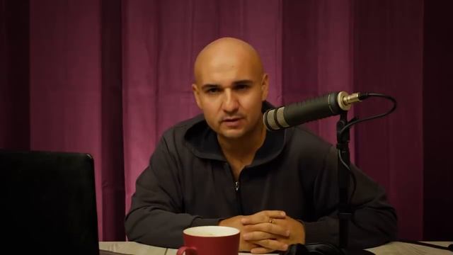 Медицинский лохотрон в США: Назар Илишев смотреть онлайн