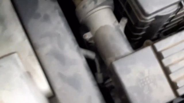 Разборка Volkswagen Touran 1.9 AVQ (VIN: WVGZZZ1TZ4W156443) 98147 смотреть онлайн