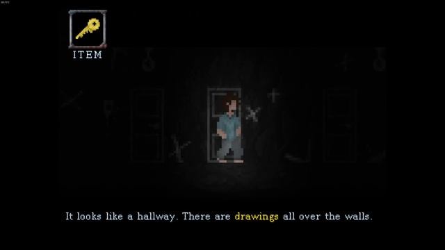 SHUT IN 100% Playthrough Part 1 - It's important to take care of yourself. #IGCShowcase смотреть онлайн