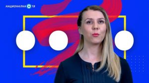 4 ТАЧКЕ - Субота праведног Лазара, Врбица | СТАША И МИХАИЛА
