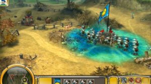 Глюкоза зубастая ферма №1 Зелёная долина