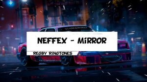 ТОП 12 МЕЛОДИЙ НА ЗВОНОК ТЕЛЕФОНА / ТОП 12 РИНГТОНОВ НА ЗВОНОК ТЕЛЕФОНА