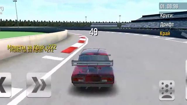 какая машина тибе нравится 1 или 2 смотреть онлайн