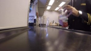 Лайфхаки от бортпроводника! Советы в самолете для комфортного полета + Кадры из самолета