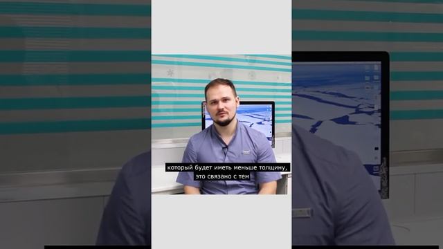 Виды фиксации коронки на зуб?. Винтовая ? цементная  что лучше??