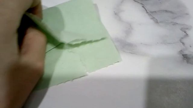 Как сделать пелёнки для собак (шляйх и др) смотреть онлайн