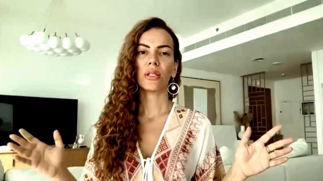 СДЕЛАЙ ЭТО, ЕСЛИ НЕ МОЖЕШЬ НАЙТИ СЕБЯ. Результат вас Удивит. Волшебная Медитация ☀Встреча с Высшим смотреть онлайн