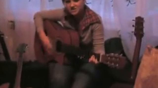 Елена Тележкина - По накатанной смотреть онлайн