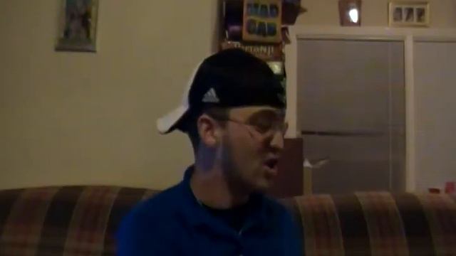 92 cent Laser Disc Movie Finds! WOW смотреть онлайн