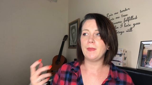 L’Oréal Root Spray! Cover GREY FAST! смотреть онлайн