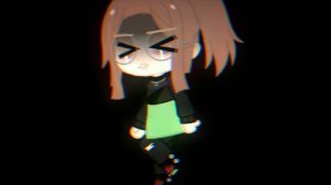 🍀 | каждый день одно и тоже | мем | гача клуб | 🍀