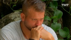 Дом-2. Остров любви, 1 сезон, 913 серия (18.02.2019)