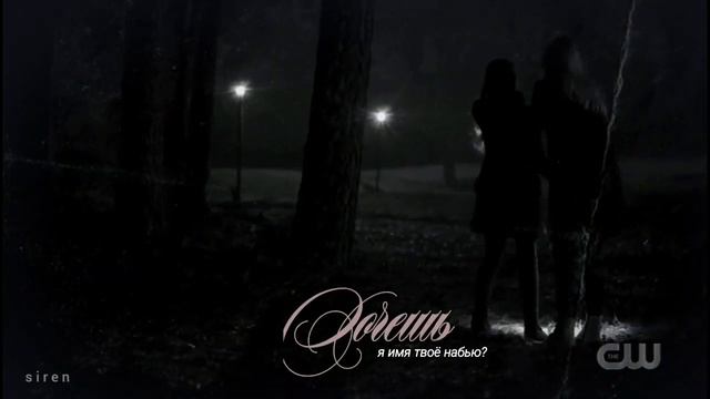 lizzie + hope [for галина] смотреть онлайн