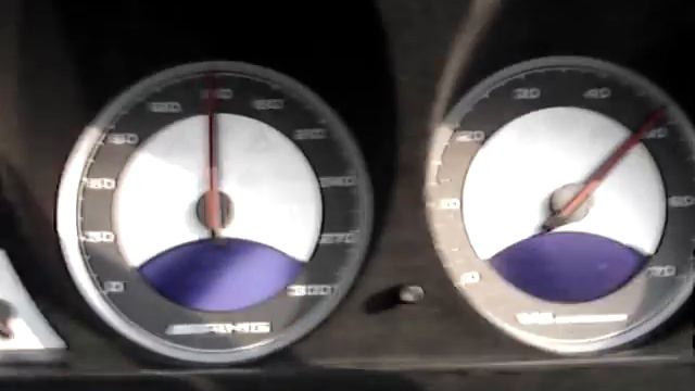 Mercedes SL 55 AMG Action + Sound SL55 Benz V8 Kompressor Berlin R230 Cabrio 65 SLR 63 V12 смотреть онлайн