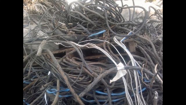 Скупка металлолома спб смотреть онлайн