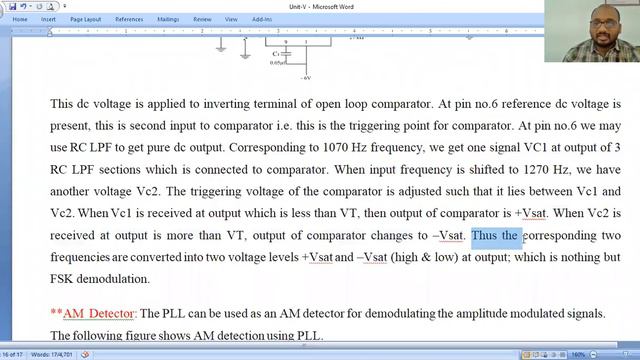 LICA class 50 FSK Modulator, SM & AM Detectors on 14-12-20 смотреть онлайн