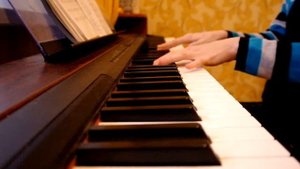 "ЧЁРНЫЙ ВОРОН" Русская народная казачья песня