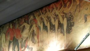 Moulin Rouge  Мулен Руж