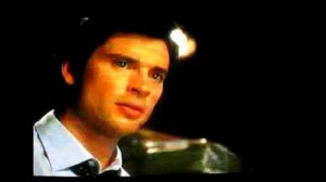 Smallville - 9.08 Idol - Canadian Trailer