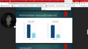 Dollar Cost Averaging vs Lump Sum Investing(The Best Way to Make Money Long Term)