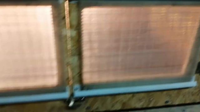 Съёмный пол в брудере смотреть онлайн